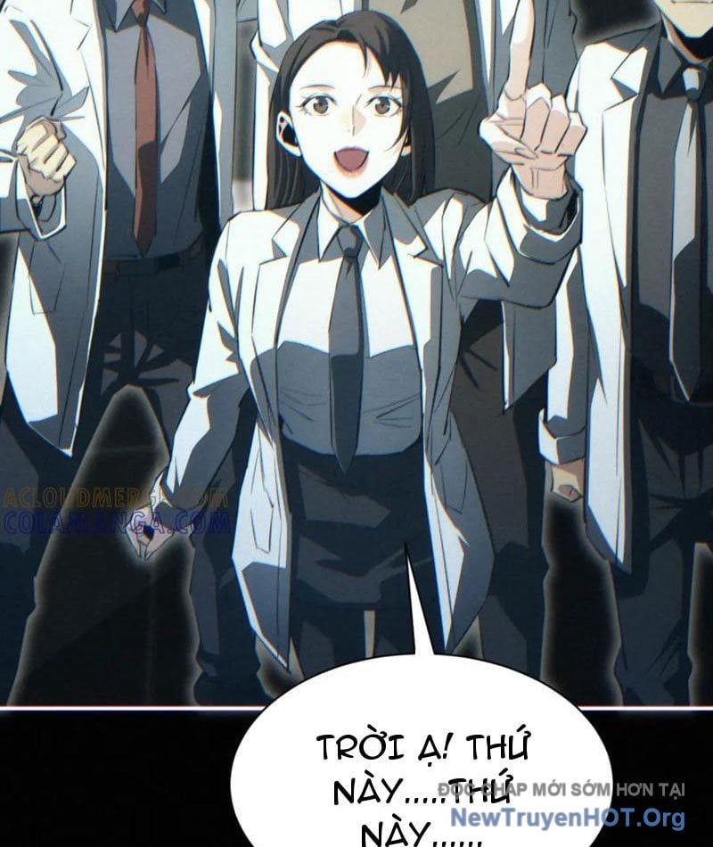 Mạt Thế Trọng Sinh: Ta Quay Gacha Làm Trùm! - Chapter 61 - Page 5