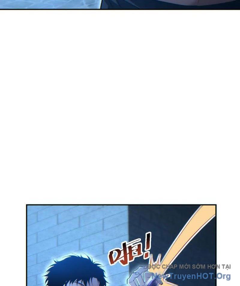 Mạt Thế Trọng Sinh: Ta Quay Gacha Làm Trùm! - Chapter 61 - Page 50