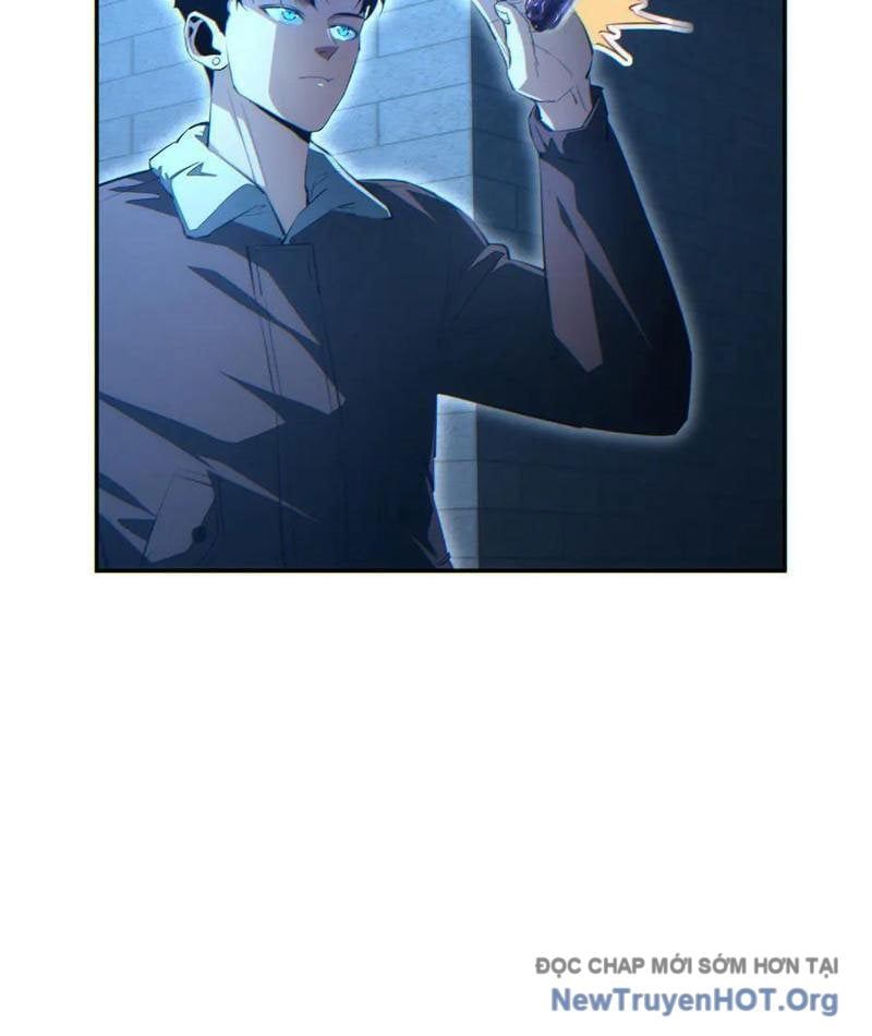 Mạt Thế Trọng Sinh: Ta Quay Gacha Làm Trùm! - Chapter 61 - Page 51