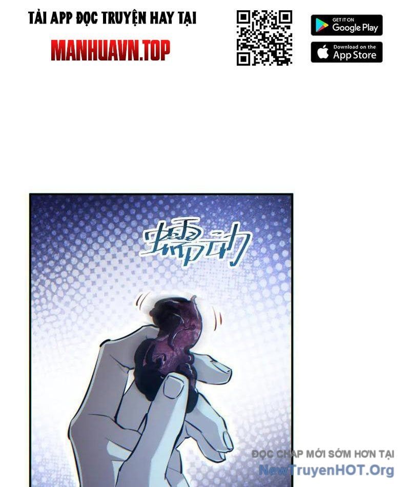 Mạt Thế Trọng Sinh: Ta Quay Gacha Làm Trùm! - Chapter 61 - Page 52