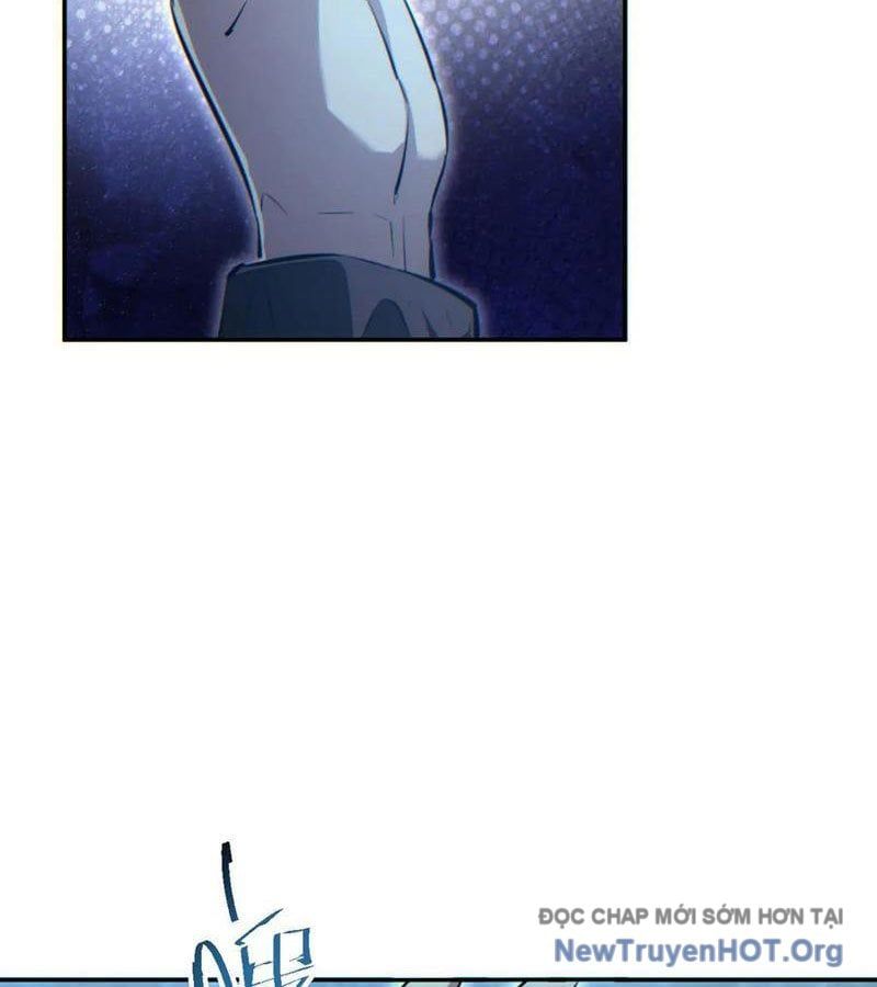 Mạt Thế Trọng Sinh: Ta Quay Gacha Làm Trùm! - Chapter 61 - Page 53