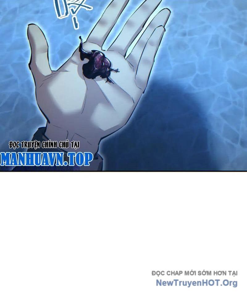 Mạt Thế Trọng Sinh: Ta Quay Gacha Làm Trùm! - Chapter 61 - Page 54