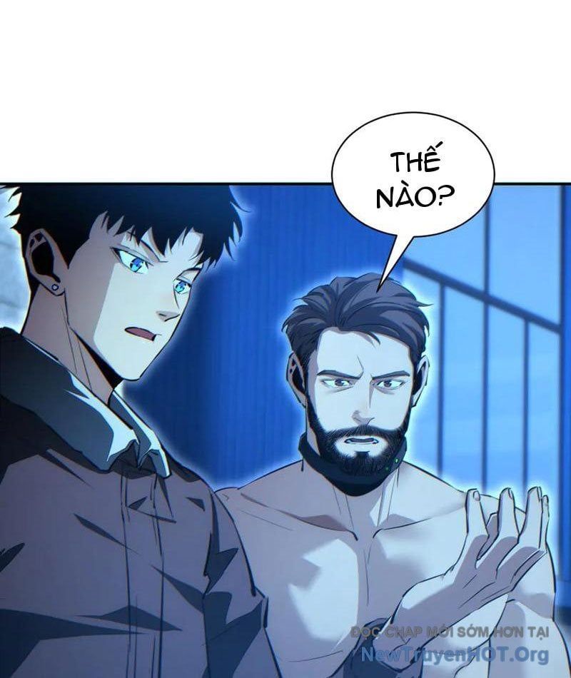 Mạt Thế Trọng Sinh: Ta Quay Gacha Làm Trùm! - Chapter 61 - Page 55