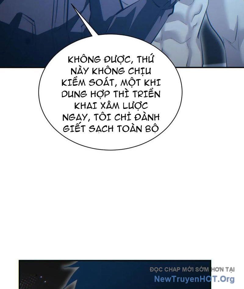 Mạt Thế Trọng Sinh: Ta Quay Gacha Làm Trùm! - Chapter 61 - Page 56