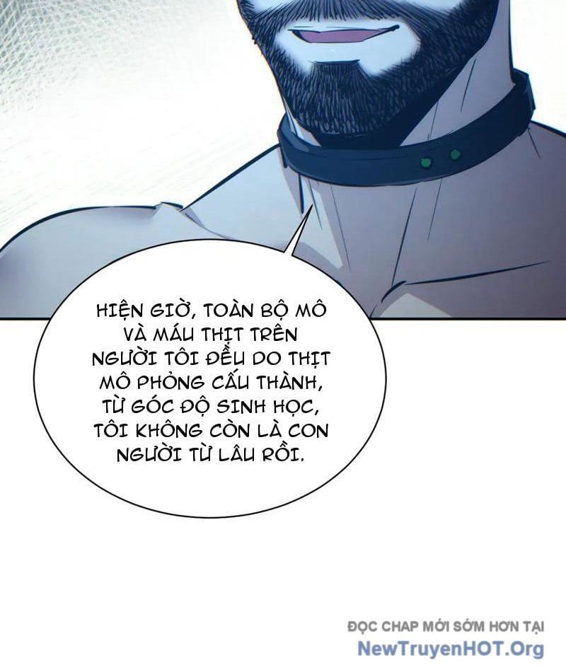 Mạt Thế Trọng Sinh: Ta Quay Gacha Làm Trùm! - Chapter 61 - Page 59