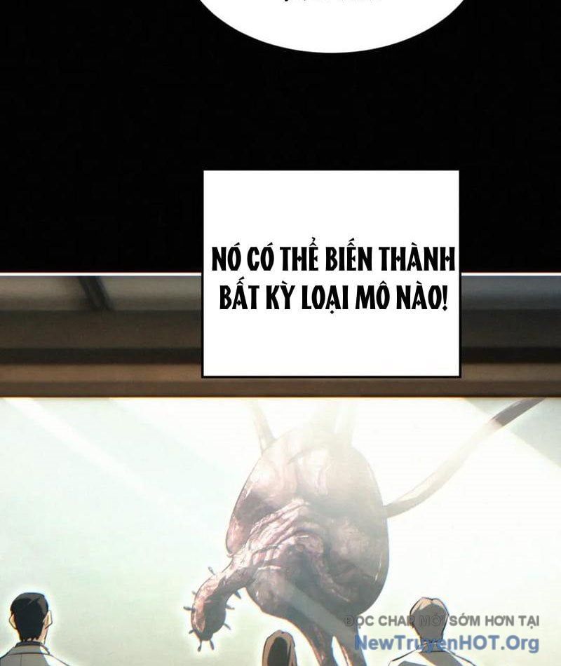 Mạt Thế Trọng Sinh: Ta Quay Gacha Làm Trùm! - Chapter 61 - Page 6