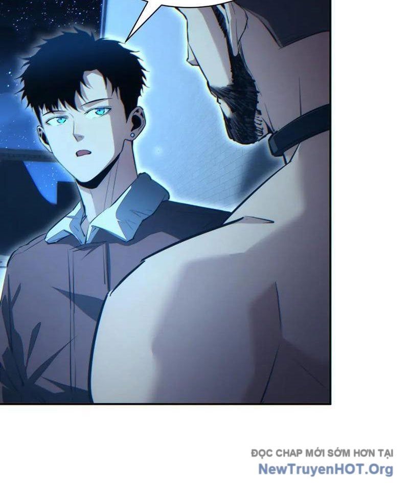 Mạt Thế Trọng Sinh: Ta Quay Gacha Làm Trùm! - Chapter 61 - Page 61