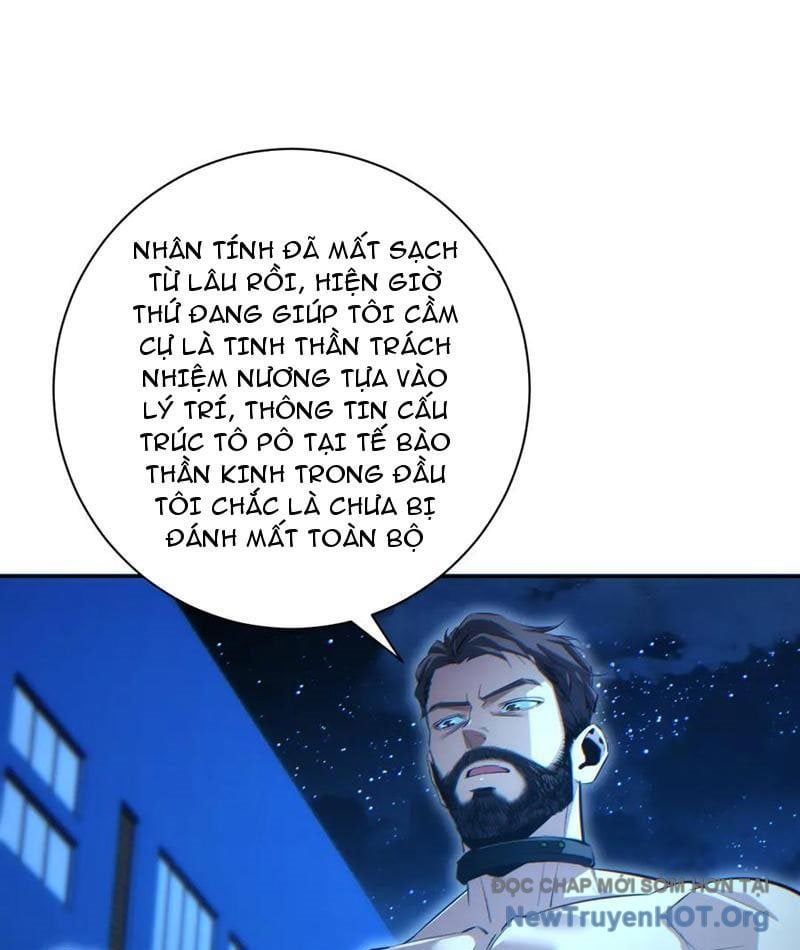 Mạt Thế Trọng Sinh: Ta Quay Gacha Làm Trùm! - Chapter 61 - Page 62