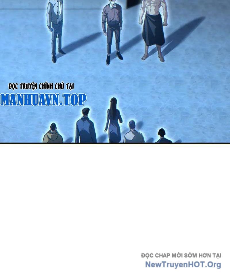 Mạt Thế Trọng Sinh: Ta Quay Gacha Làm Trùm! - Chapter 61 - Page 65