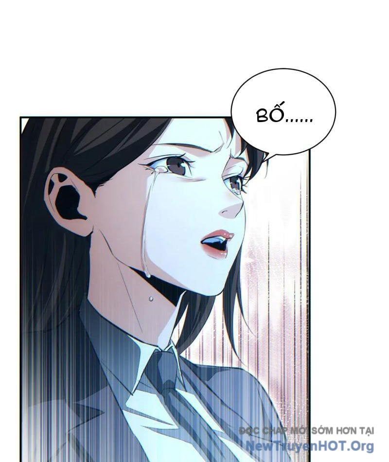 Mạt Thế Trọng Sinh: Ta Quay Gacha Làm Trùm! - Chapter 61 - Page 66