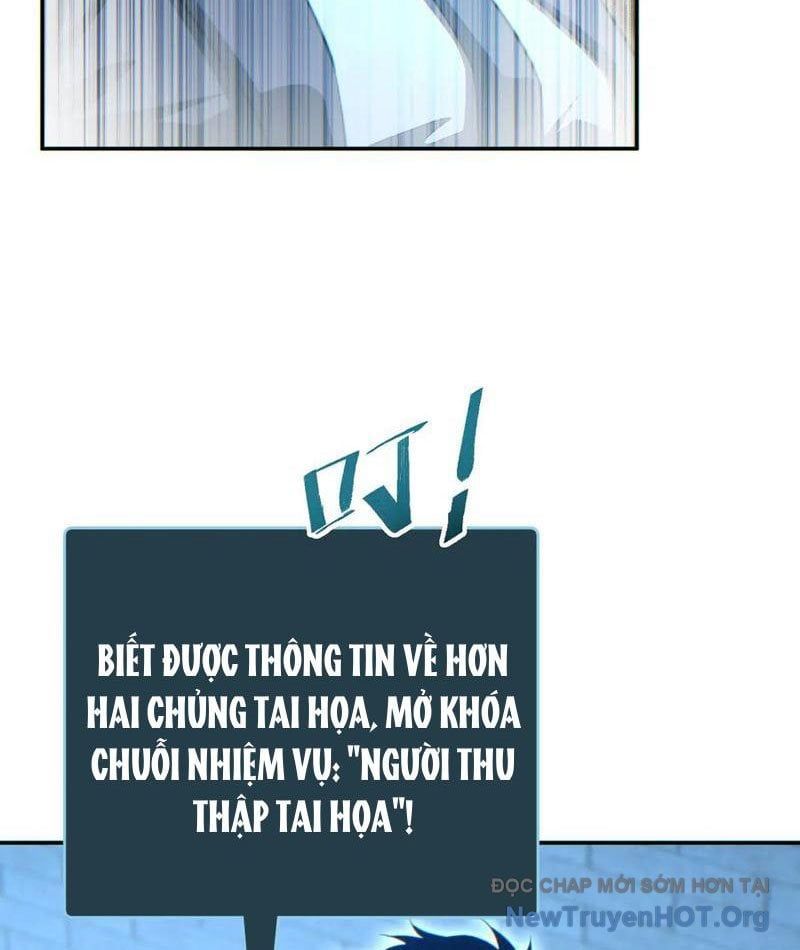 Mạt Thế Trọng Sinh: Ta Quay Gacha Làm Trùm! - Chapter 61 - Page 67