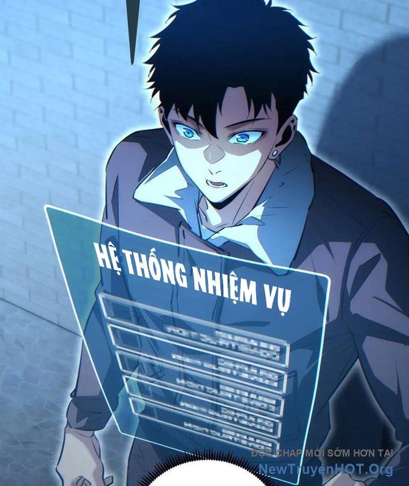 Mạt Thế Trọng Sinh: Ta Quay Gacha Làm Trùm! - Chapter 61 - Page 68