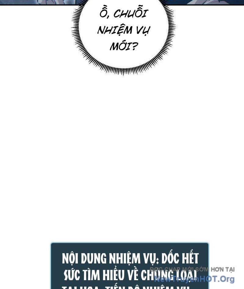Mạt Thế Trọng Sinh: Ta Quay Gacha Làm Trùm! - Chapter 61 - Page 69