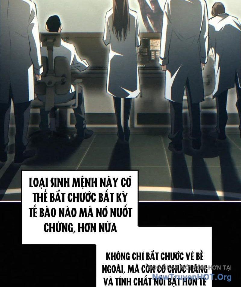 Mạt Thế Trọng Sinh: Ta Quay Gacha Làm Trùm! - Chapter 61 - Page 7