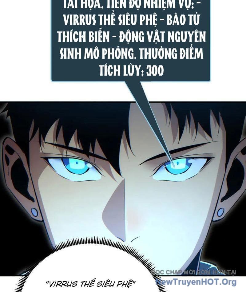 Mạt Thế Trọng Sinh: Ta Quay Gacha Làm Trùm! - Chapter 61 - Page 70