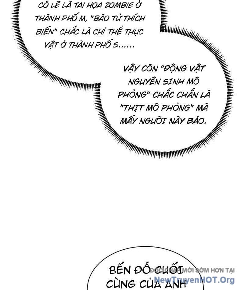 Mạt Thế Trọng Sinh: Ta Quay Gacha Làm Trùm! - Chapter 61 - Page 71