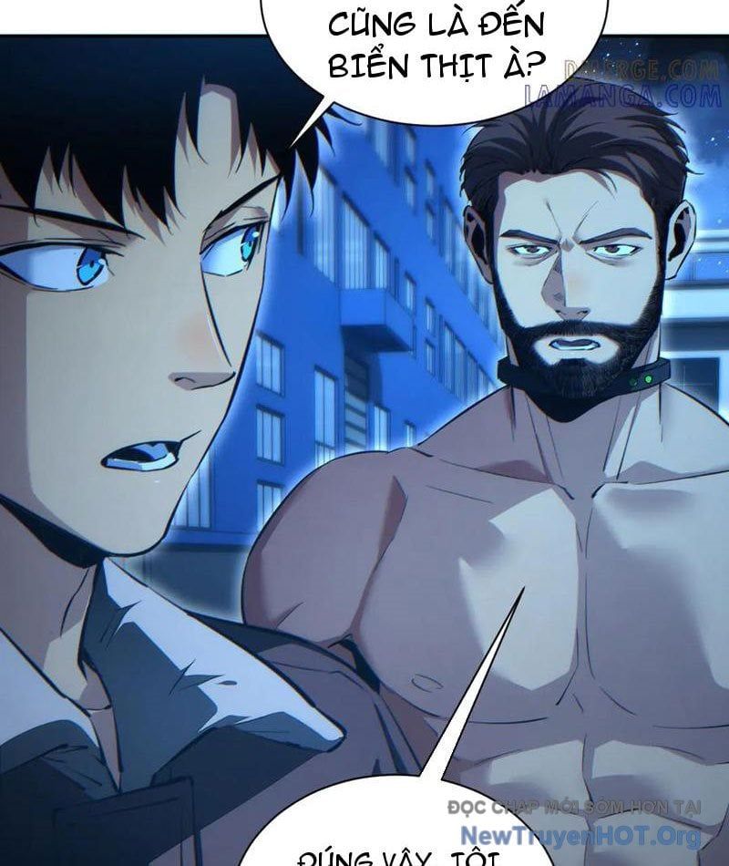 Mạt Thế Trọng Sinh: Ta Quay Gacha Làm Trùm! - Chapter 61 - Page 72