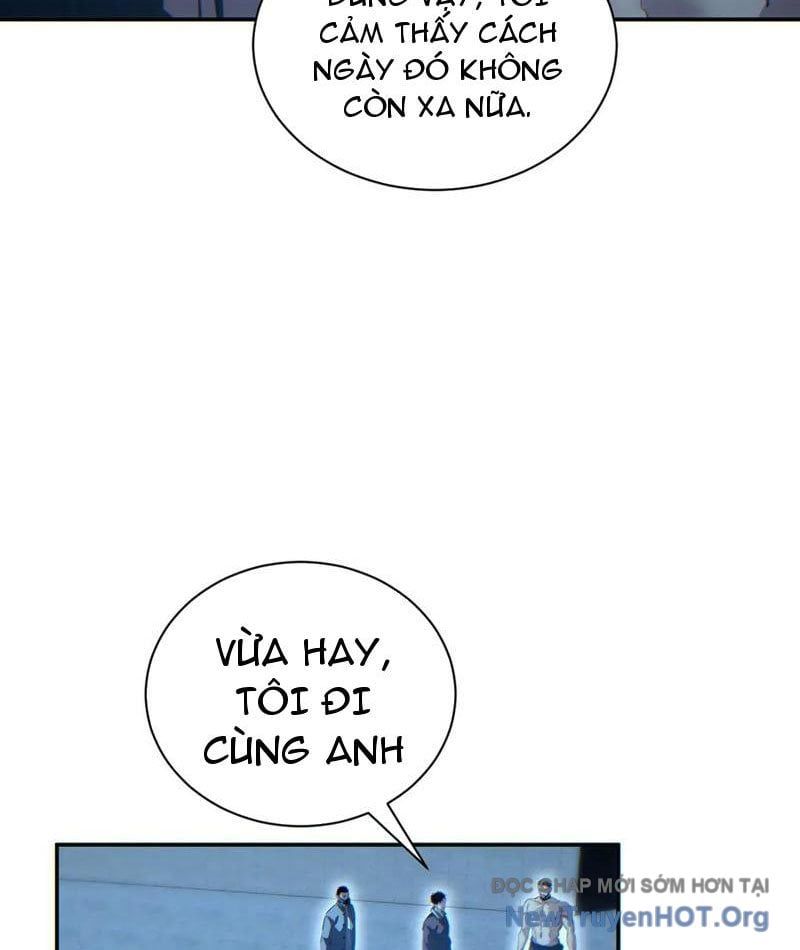 Mạt Thế Trọng Sinh: Ta Quay Gacha Làm Trùm! - Chapter 61 - Page 73