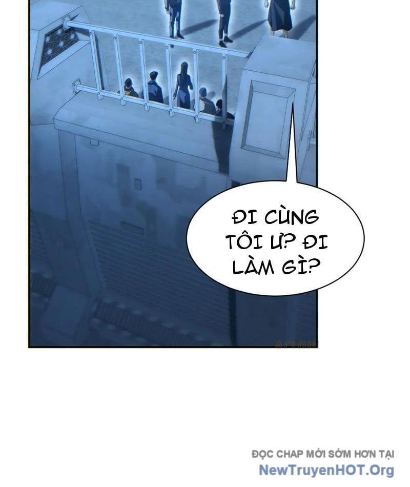 Mạt Thế Trọng Sinh: Ta Quay Gacha Làm Trùm! - Chapter 61 - Page 74