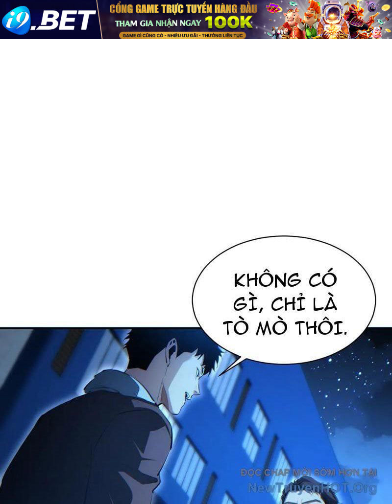 Mạt Thế Trọng Sinh: Ta Quay Gacha Làm Trùm! - Chapter 61 - Page 75