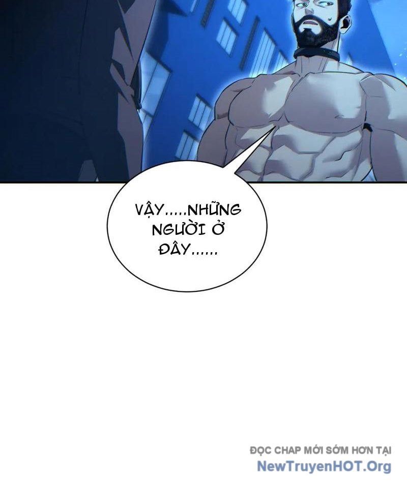 Mạt Thế Trọng Sinh: Ta Quay Gacha Làm Trùm! - Chapter 61 - Page 76