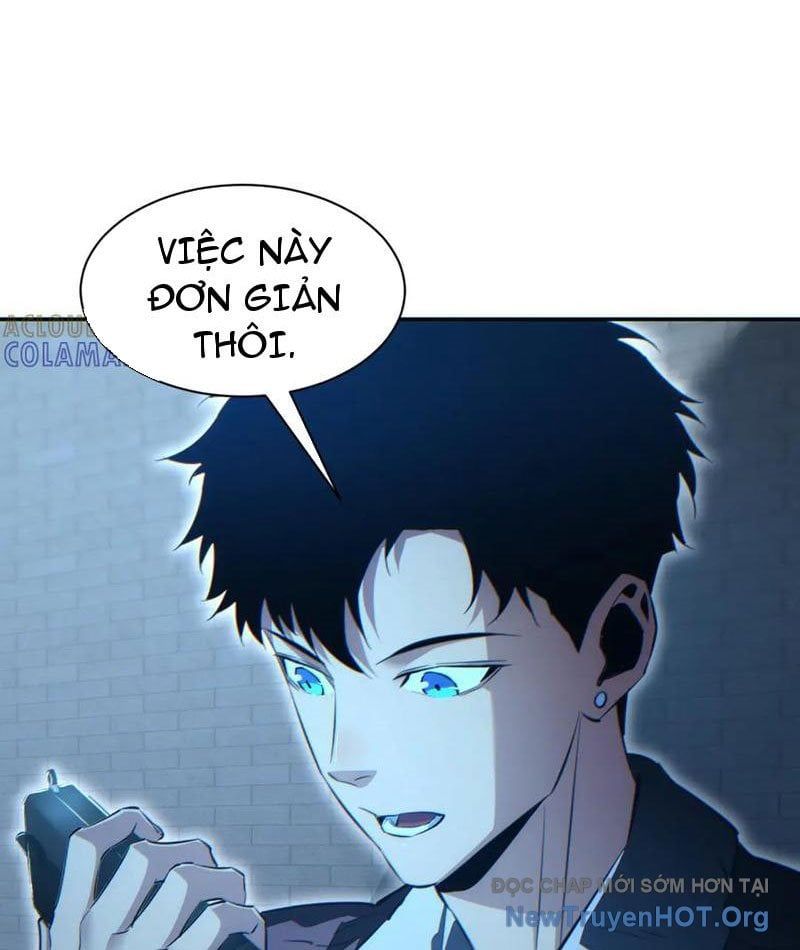 Mạt Thế Trọng Sinh: Ta Quay Gacha Làm Trùm! - Chapter 61 - Page 77