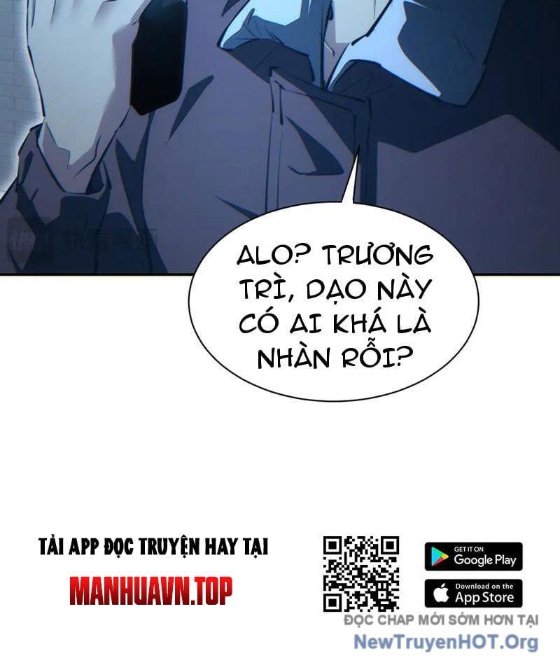Mạt Thế Trọng Sinh: Ta Quay Gacha Làm Trùm! - Chapter 61 - Page 78