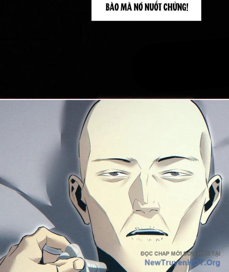 Mạt Thế Trọng Sinh: Ta Quay Gacha Làm Trùm! - Chapter 61 - Page 8