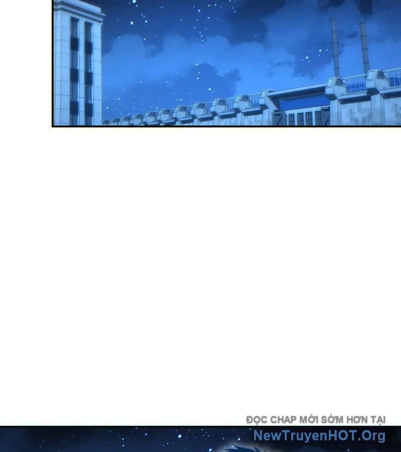 Mạt Thế Trọng Sinh: Ta Quay Gacha Làm Trùm! - Chapter 61 - Page 80