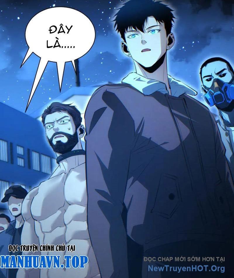 Mạt Thế Trọng Sinh: Ta Quay Gacha Làm Trùm! - Chapter 61 - Page 81