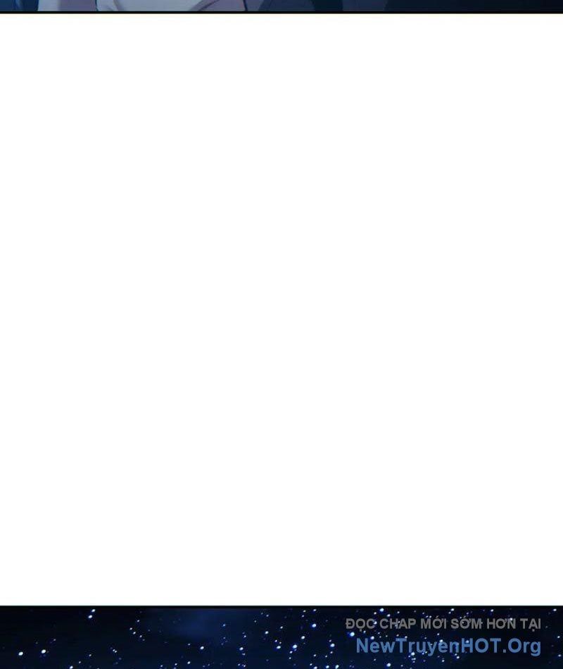 Mạt Thế Trọng Sinh: Ta Quay Gacha Làm Trùm! - Chapter 61 - Page 82