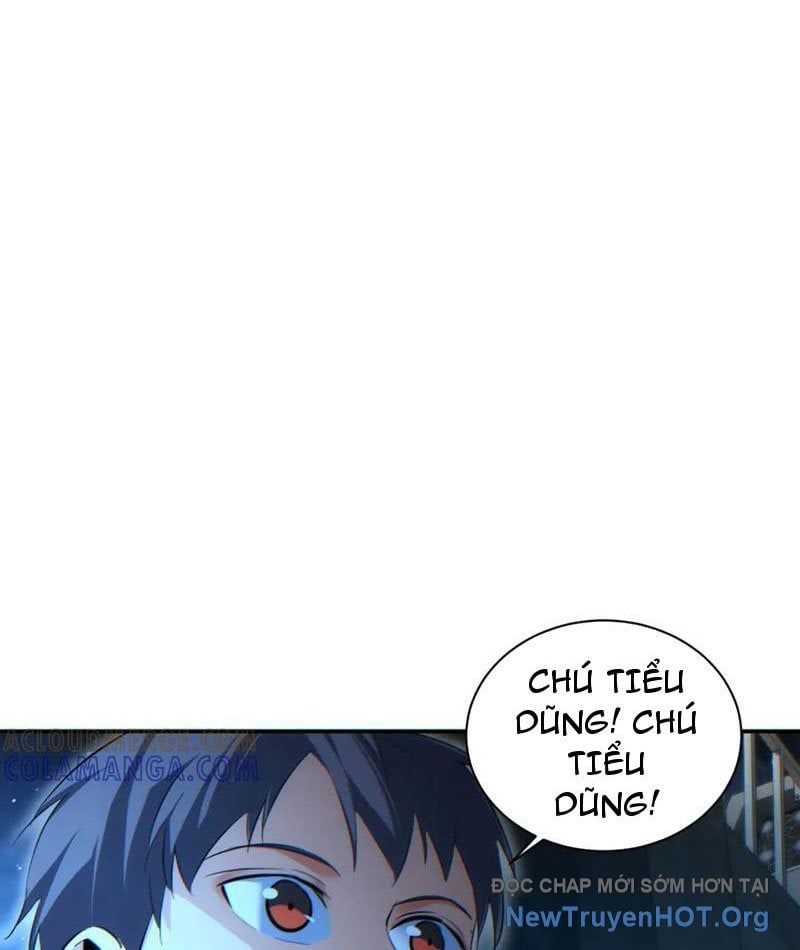 Mạt Thế Trọng Sinh: Ta Quay Gacha Làm Trùm! - Chapter 61 - Page 84