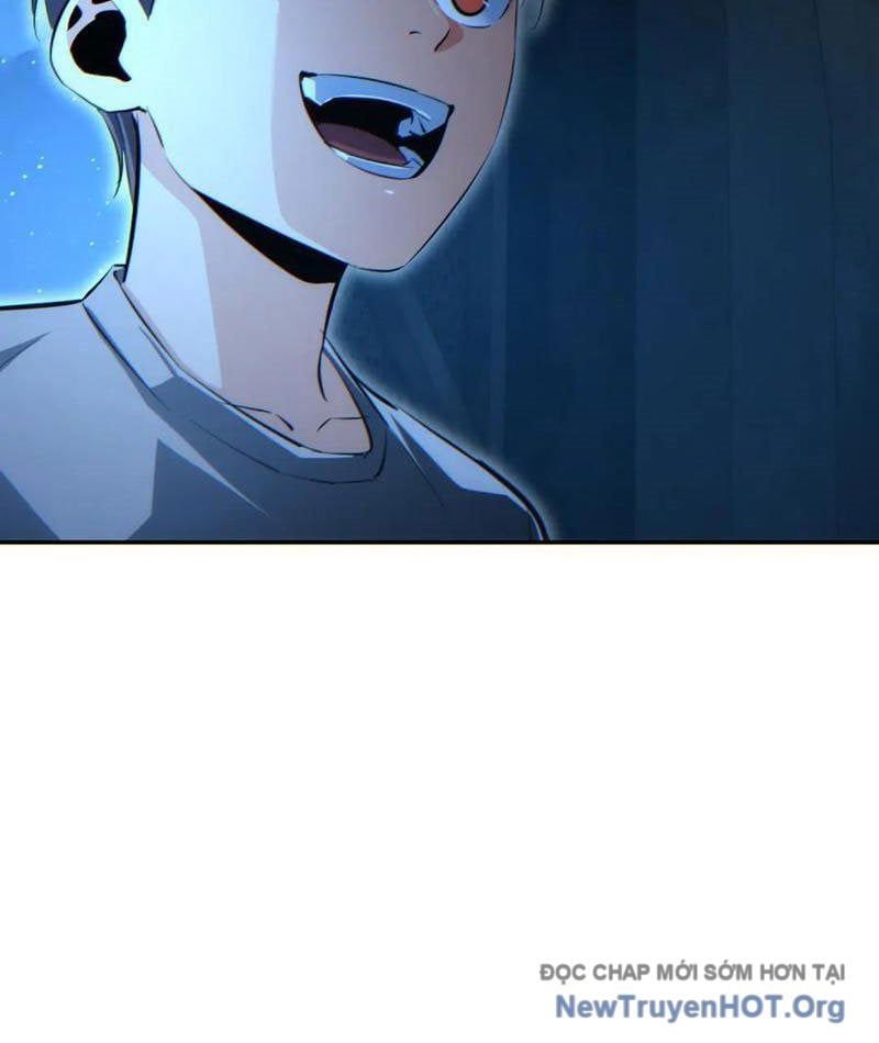 Mạt Thế Trọng Sinh: Ta Quay Gacha Làm Trùm! - Chapter 61 - Page 85