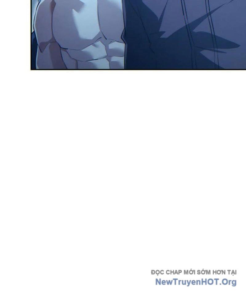 Mạt Thế Trọng Sinh: Ta Quay Gacha Làm Trùm! - Chapter 61 - Page 87