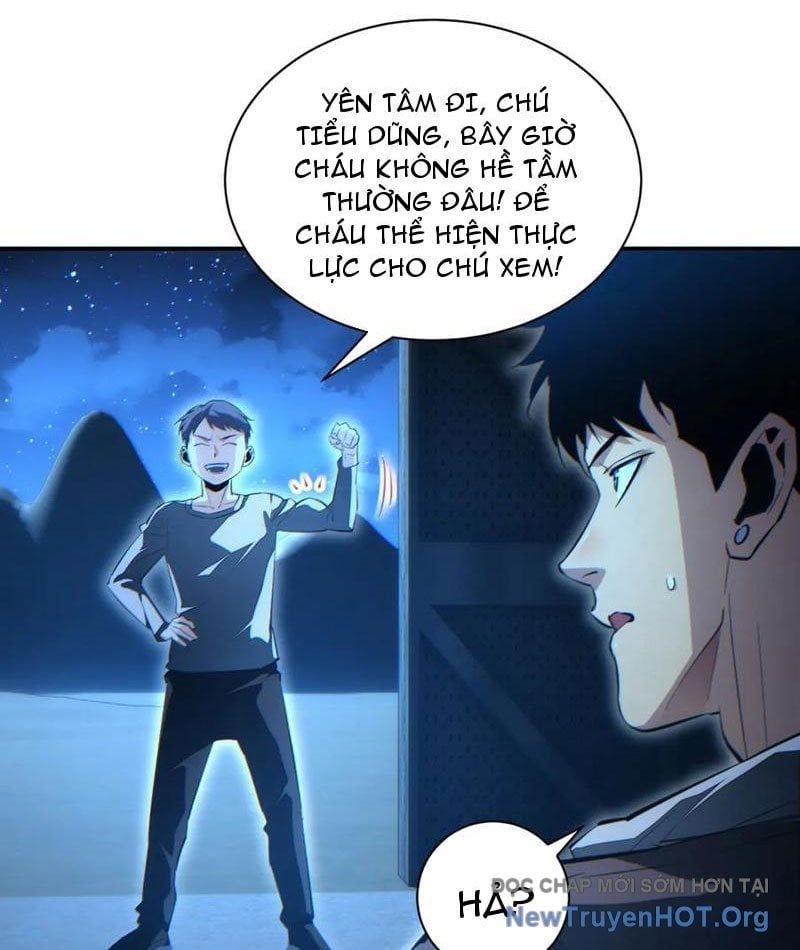 Mạt Thế Trọng Sinh: Ta Quay Gacha Làm Trùm! - Chapter 61 - Page 88