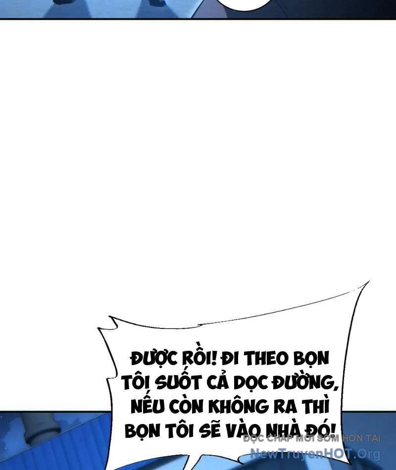 Mạt Thế Trọng Sinh: Ta Quay Gacha Làm Trùm! - Chapter 61 - Page 89