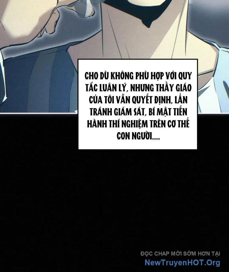 Mạt Thế Trọng Sinh: Ta Quay Gacha Làm Trùm! - Chapter 61 - Page 9