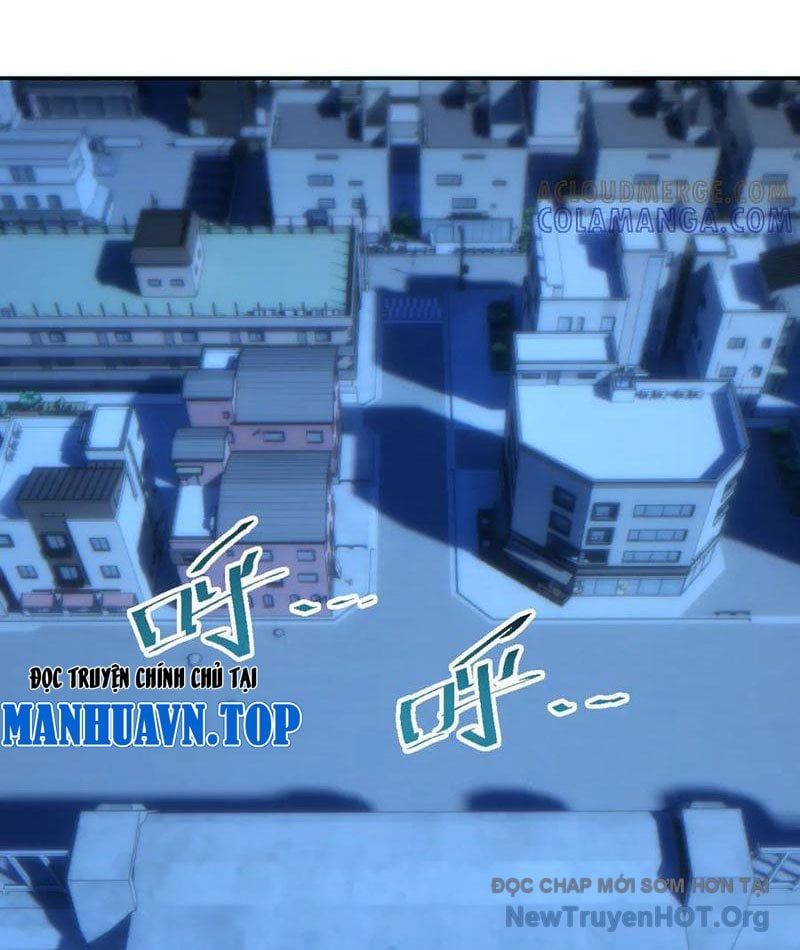 Mạt Thế Trọng Sinh: Ta Quay Gacha Làm Trùm! - Chapter 61 - Page 92