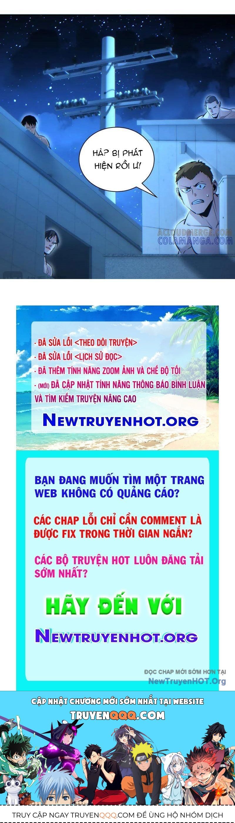Mạt Thế Trọng Sinh: Ta Quay Gacha Làm Trùm! - Chapter 61 - Page 94
