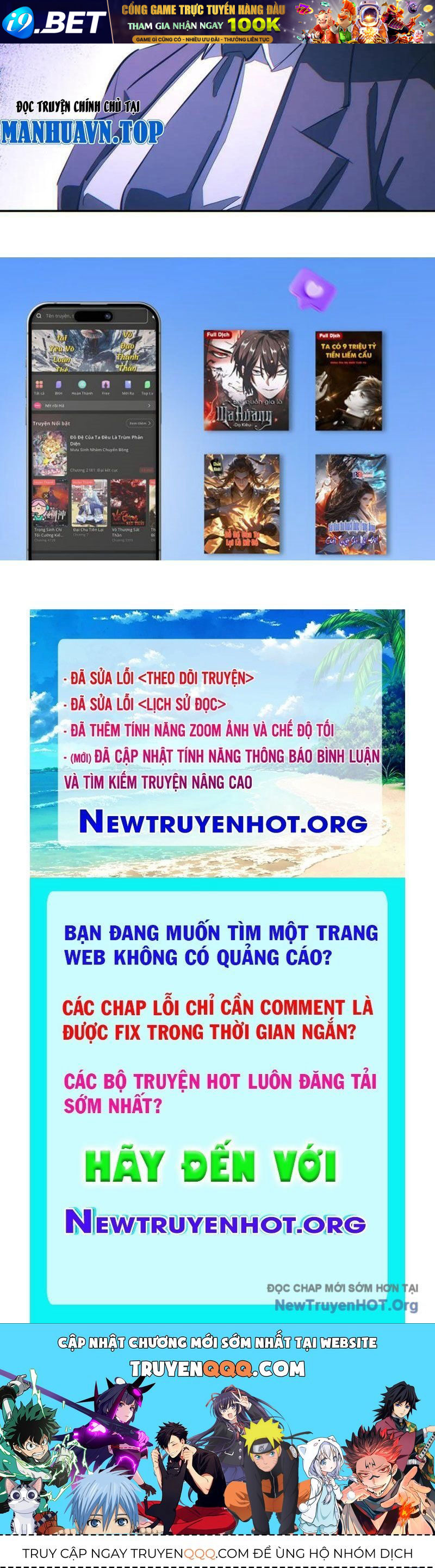 Mạt Thế Trọng Sinh: Ta Quay Gacha Làm Trùm! - Chapter 62 - Page 101
