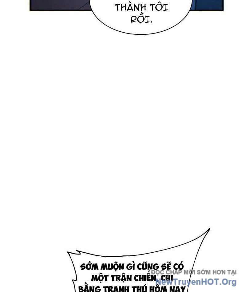 Mạt Thế Trọng Sinh: Ta Quay Gacha Làm Trùm! - Chapter 62 - Page 12