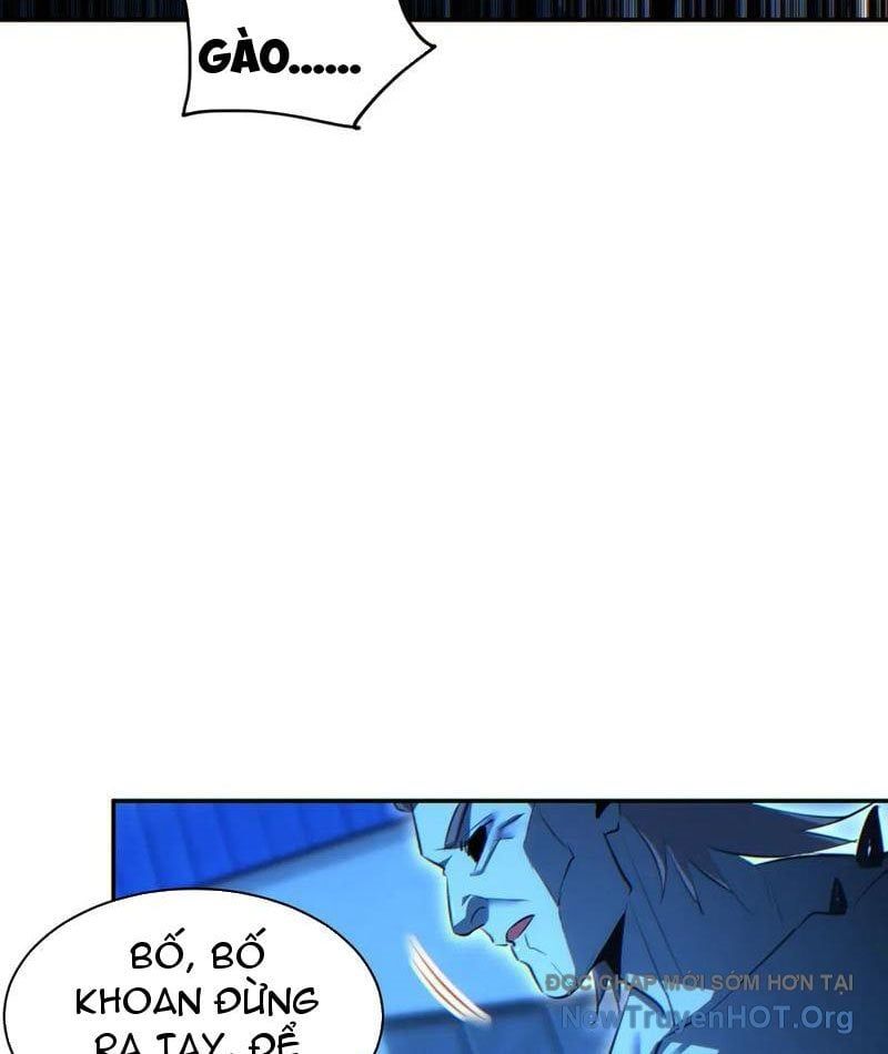 Mạt Thế Trọng Sinh: Ta Quay Gacha Làm Trùm! - Chapter 62 - Page 14