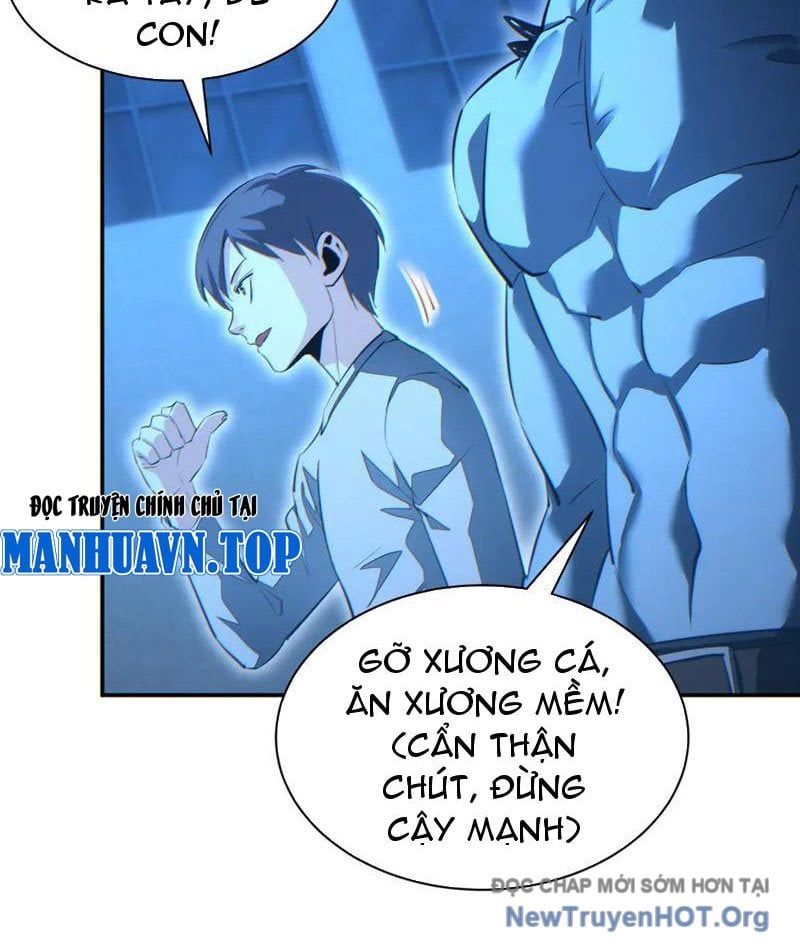 Mạt Thế Trọng Sinh: Ta Quay Gacha Làm Trùm! - Chapter 62 - Page 15