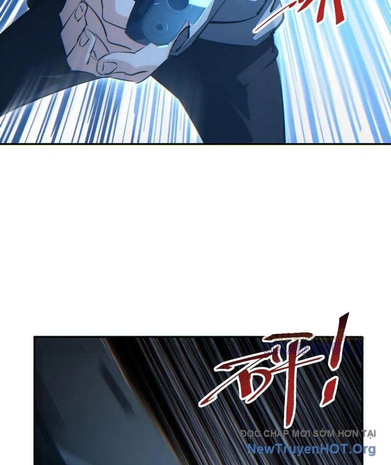 Mạt Thế Trọng Sinh: Ta Quay Gacha Làm Trùm! - Chapter 62 - Page 19