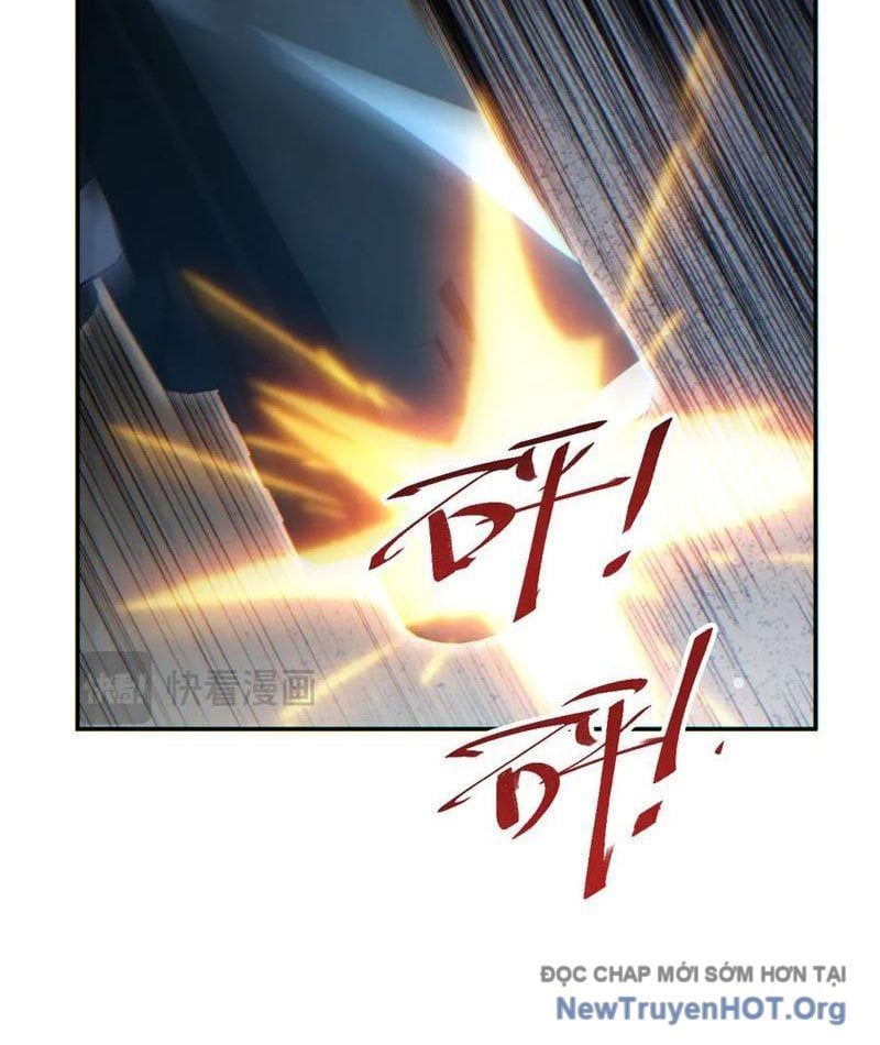 Mạt Thế Trọng Sinh: Ta Quay Gacha Làm Trùm! - Chapter 62 - Page 20