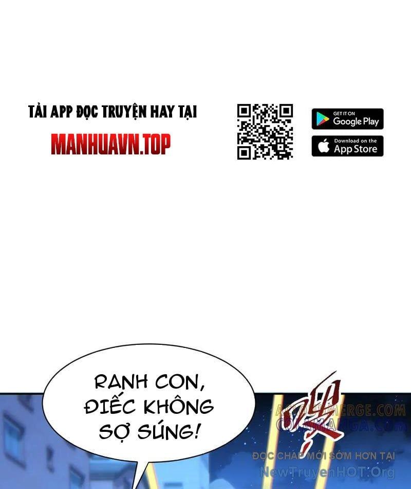 Mạt Thế Trọng Sinh: Ta Quay Gacha Làm Trùm! - Chapter 62 - Page 21