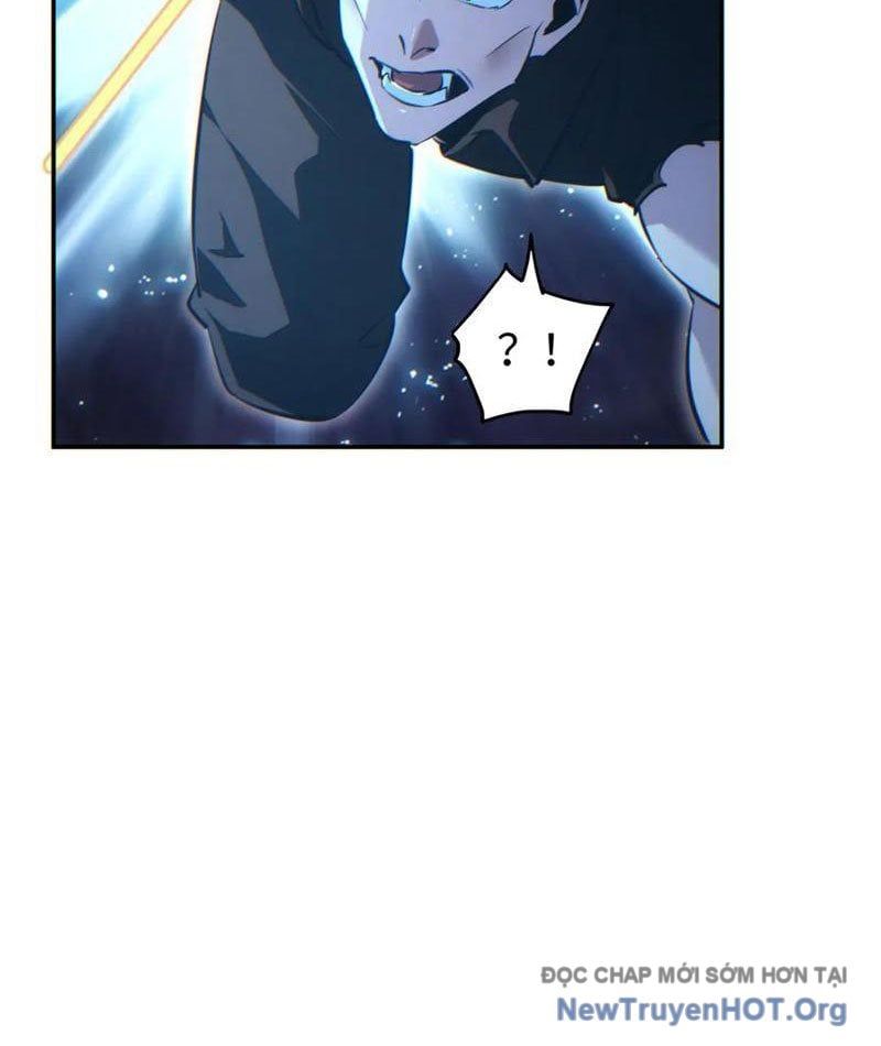 Mạt Thế Trọng Sinh: Ta Quay Gacha Làm Trùm! - Chapter 62 - Page 24