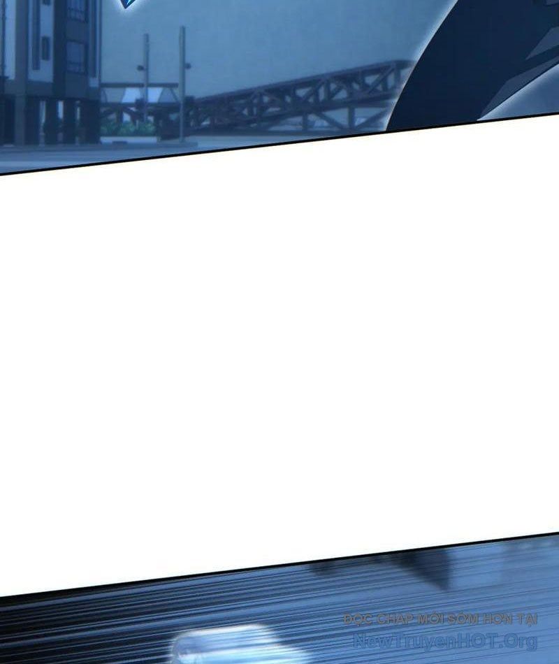 Mạt Thế Trọng Sinh: Ta Quay Gacha Làm Trùm! - Chapter 62 - Page 26