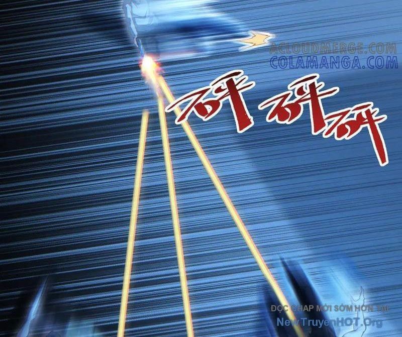 Mạt Thế Trọng Sinh: Ta Quay Gacha Làm Trùm! - Chapter 62 - Page 27