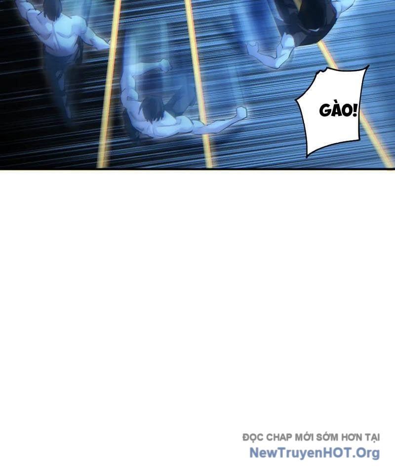 Mạt Thế Trọng Sinh: Ta Quay Gacha Làm Trùm! - Chapter 62 - Page 28